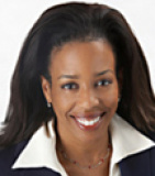 Yvette Marcella Gentry, MD