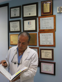 Provider Profile 6