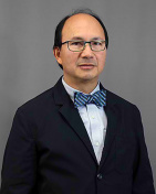 Michael Torres, MD