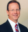 Dr. Todd C Smith, MD