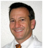 Dr. William Steven Umansky, MD