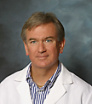 Timothy Harward, MD