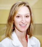 Dr. Jennifer L Chwalek, MD