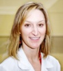 Dr. Jennifer L Chwalek, MD