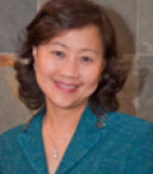 Tuyet-mai M. Phan, MD