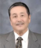 Dr. Steven K Kurata, OD