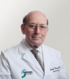 Arnold Medved, MD