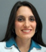 Dr. Angela Giancola Weatherall, MD