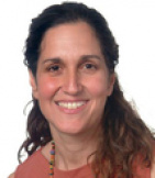 Dr. Audrey B. Desky, MD
