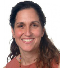 Provider Profile 0