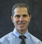 Jeffrey S Young, MD