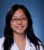 Yi-chiun Wang, MD