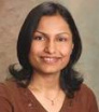 Dr. Vaishali Suresh Ahire, MD