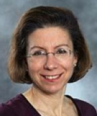 Dr. Anita A Grover, MD