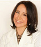 Dr. Ava T Shamban, MD