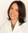 Dr. Ava T Shamban, MD