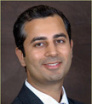 Dr. Tanuj Nakra, MD