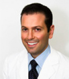 Dr. Soheil S Simzar, MD