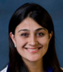 Dr. Yusra Mir, MD
