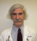 Dr. Thomas J Mattimore, MD