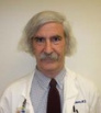 Dr. Thomas J Mattimore, MD