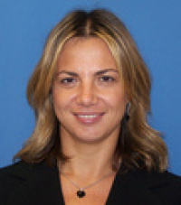 Provider Profile 0