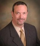 Dr. Robert Arthur Yohai, MD