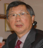 Dr. Richard Hoo Lee, MD