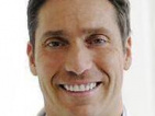 Joseph Robert Turkowski, MD