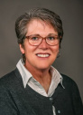 Sarah Fowler, MD