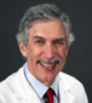 Dr. Ronald N. Gaster, MD