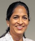 Dr. Sunita Jain, MD