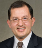 Selim Taylan Koseoglu, MD