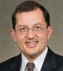 Selim Taylan Koseoglu, MD