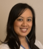 Dr. Suzanne Nguyen, DDS