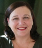 Theresa Maria Frank, DDS