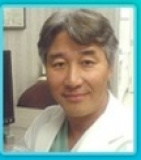 Dr. Sung Hong, DDS, MA