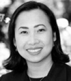 Dr. Thuy-Anh T Nguyen, DDS