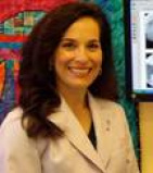 Dr. Suzanne S Clift, DDS