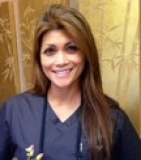 Dr. Theresa Eusebiot Villano, DDS