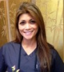 Dr. Theresa Eusebiot Villano, DDS
