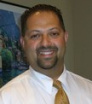 Tim J Patel, DDS