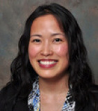 Dr. Jessica J Chen, MD