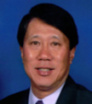 Dr. Kenneth M. Owyang, OD