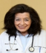 Dr. Borina B Dramov, MD