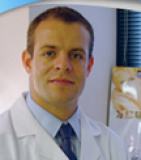 Dr. Eric E Kusseluk, MD