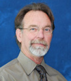 Thomas T Halderman, PA