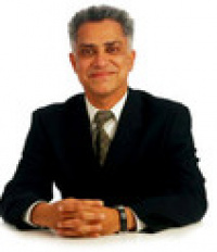 Provider Profile 0
