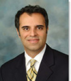 Dr. Armin Vishteh, MD