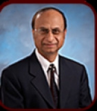 Tejinder Mohan Kalra, MD